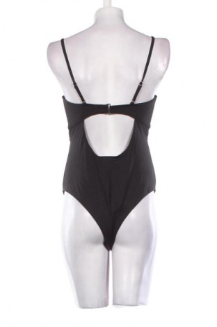 Dámske plavky  Vero Moda, Veľkosť L, Farba Čierna, Cena  29,95 €