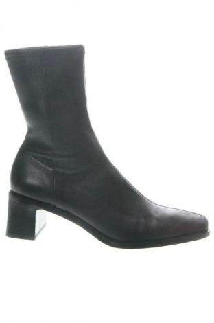 Damen Stiefeletten & Other Stories, Größe 39, Farbe Schwarz, Preis € 64,99