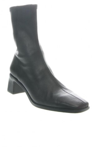 Damen Stiefeletten & Other Stories, Größe 39, Farbe Schwarz, Preis € 64,99