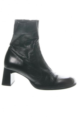 Damen Stiefeletten ASOS, Größe 37, Farbe Schwarz, Preis 72,55 €