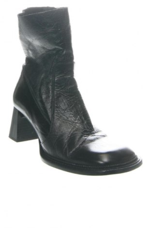 Damen Stiefeletten ASOS, Größe 37, Farbe Schwarz, Preis 72,55 €
