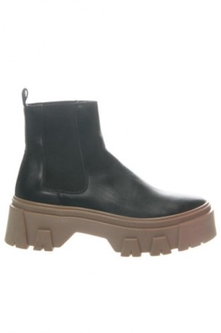 Damen Stiefeletten About You, Größe 41, Farbe Schwarz, Preis € 78,71