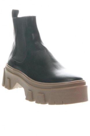 Damen Stiefeletten About You, Größe 41, Farbe Schwarz, Preis € 78,71