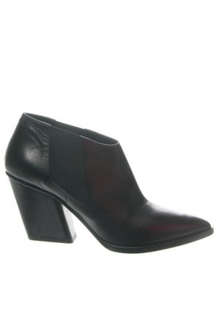 Damen Stiefeletten Aeyde, Größe 41, Farbe Schwarz, Preis € 234,99