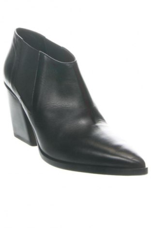 Damen Stiefeletten Aeyde, Größe 41, Farbe Schwarz, Preis € 234,99