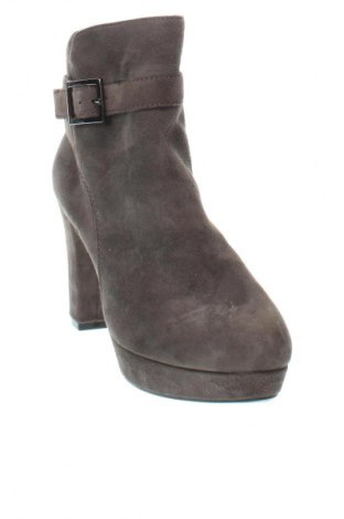 Damen Stiefeletten Alesia, Größe 37, Farbe Beige, Preis € 44,03