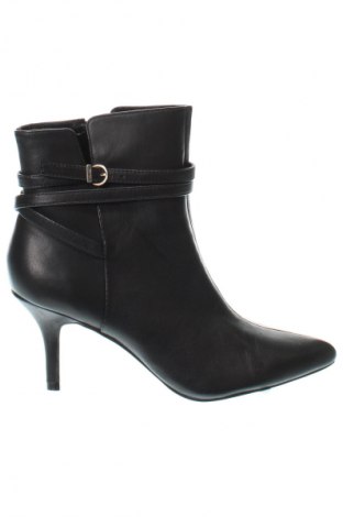 Damen Stiefeletten Alesya, Größe 38, Farbe Schwarz, Preis € 89,99