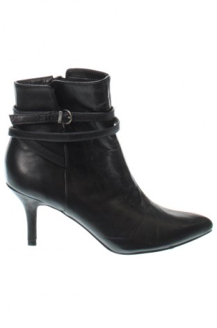 Damen Stiefeletten Alesya, Größe 36, Farbe Schwarz, Preis € 89,99