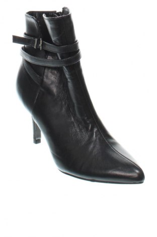 Damen Stiefeletten Alesya, Größe 36, Farbe Schwarz, Preis € 89,99