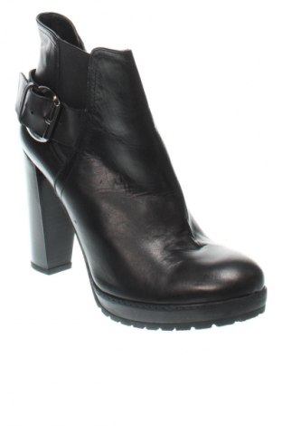 Damen Stiefeletten Alesya, Größe 40, Farbe Schwarz, Preis € 89,99