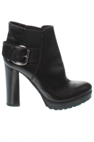 Damen Stiefeletten Alesya, Größe 35, Farbe Schwarz, Preis € 89,99