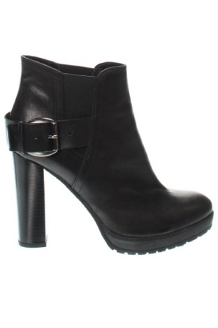 Damen Stiefeletten Alesya, Größe 40, Farbe Schwarz, Preis € 89,99