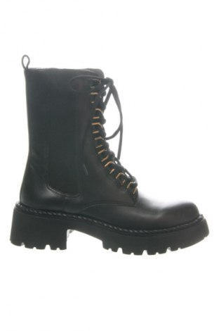 Damen Stiefeletten Bruno Premi, Größe 39, Farbe Schwarz, Preis € 274,99
