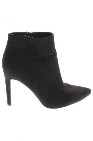 Dámské poltopánky Catwalk, Veľkosť 39, Farba Čierna, Cena  35,95 €