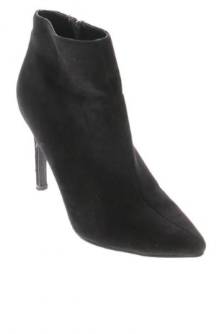 Dámské poltopánky Catwalk, Veľkosť 39, Farba Čierna, Cena  35,95 €