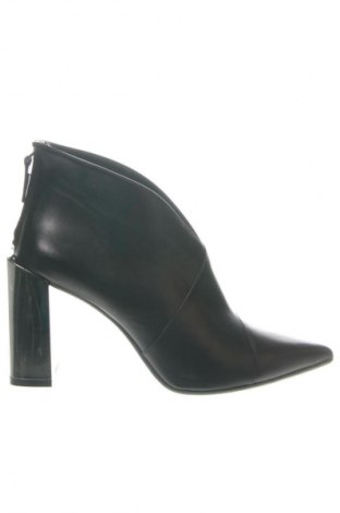 Damen Stiefeletten Chantal, Größe 40, Farbe Schwarz, Preis € 147,99