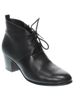 Damen Stiefeletten Clarks, Größe 40, Farbe Schwarz, Preis € 45,99