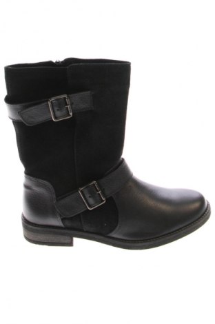 Női bokacsizma Clarks, Méret 37, Szín Fekete, Ár 19 930 Ft
