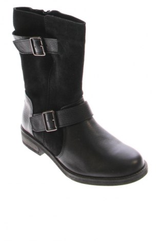 Női bokacsizma Clarks, Méret 37, Szín Fekete, Ár 19 930 Ft