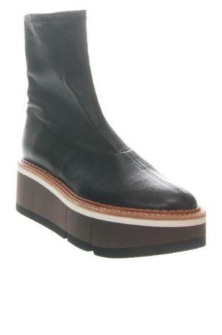 Botine de damă Clergerie, Mărime 35, Culoare Negru, Preț 1.714,99 Lei