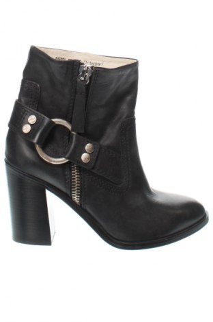Damen Stiefeletten Diesel, Größe 39, Farbe Schwarz, Preis € 204,50
