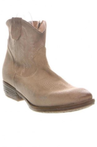 Damen Stiefeletten Divine Follie, Größe 35, Farbe Braun, Preis € 219,99