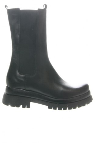 Damen Stiefeletten Divine Follie, Größe 36, Farbe Schwarz, Preis € 219,99