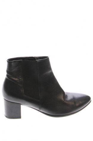 Damen Stiefeletten ECCO, Größe 38, Farbe Schwarz, Preis € 82,39