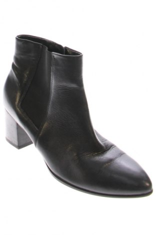 Damen Stiefeletten ECCO, Größe 38, Farbe Schwarz, Preis € 82,39