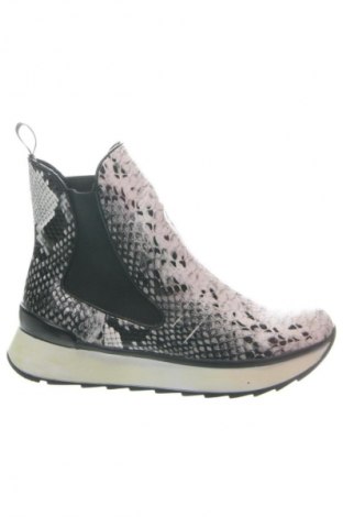 Damen Stiefeletten Exe, Größe 37, Farbe Mehrfarbig, Preis € 30,07