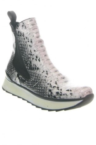 Damen Stiefeletten Exe, Größe 37, Farbe Mehrfarbig, Preis € 30,07