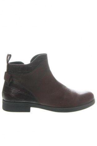 Damen Stiefeletten Geox, Größe 40, Farbe Braun, Preis 59,34 €