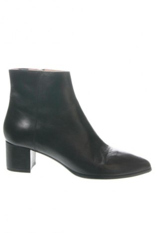 Női bokacsizma Gerry Weber, Méret 40, Szín Fekete, Ár 58 629 Ft