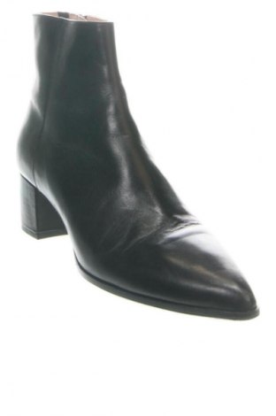 Női bokacsizma Gerry Weber, Méret 40, Szín Fekete, Ár 58 629 Ft