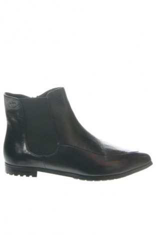 Damen Stiefeletten Gerry Weber, Größe 37, Farbe Schwarz, Preis € 147,99