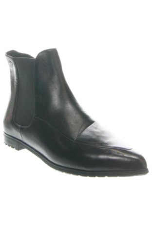 Damen Stiefeletten Gerry Weber, Größe 37, Farbe Schwarz, Preis € 147,99