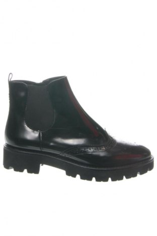 Damen Stiefeletten Gerry Weber, Größe 40, Farbe Schwarz, Preis € 187,99