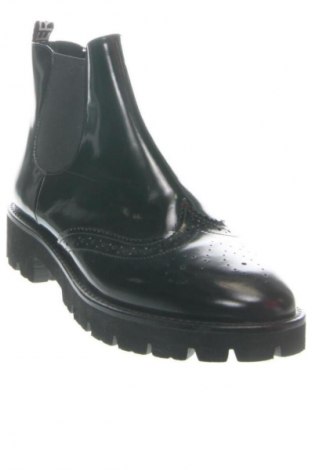Damen Stiefeletten Gerry Weber, Größe 40, Farbe Schwarz, Preis € 187,99