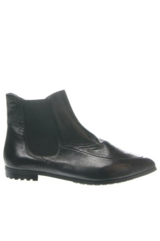 Damen Stiefeletten Gerry Weber, Größe 37, Farbe Schwarz, Preis € 147,99