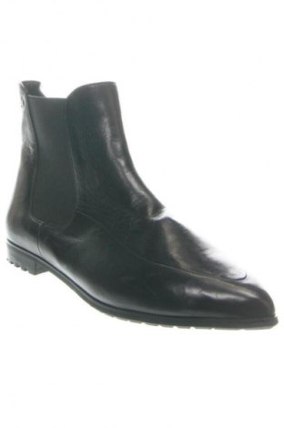 Damen Stiefeletten Gerry Weber, Größe 37, Farbe Schwarz, Preis € 147,99