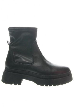 Damen Stiefeletten Gerry Weber, Größe 40, Farbe Schwarz, Preis € 147,99