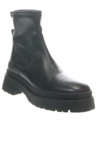 Damen Stiefeletten Gerry Weber, Größe 40, Farbe Schwarz, Preis € 147,99