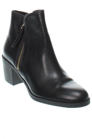 Damen Stiefeletten H&M, Größe 38, Farbe Schwarz, Preis 46,00 €