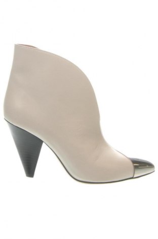 Női bokacsizma Isabel Marant, Méret 36, Szín Ekrü
, Ár 260 269 Ft