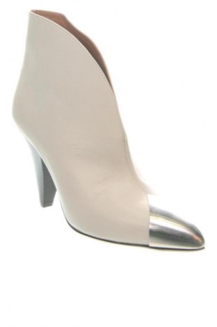 Női bokacsizma Isabel Marant, Méret 36, Szín Ekrü
, Ár 260 269 Ft