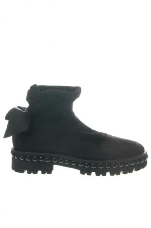 Damen Stiefeletten Kennel & Schmenger, Größe 43, Farbe Schwarz, Preis 179,80 €