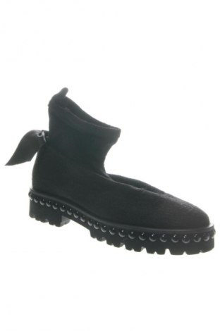 Damen Stiefeletten Kennel & Schmenger, Größe 43, Farbe Schwarz, Preis 179,80 €