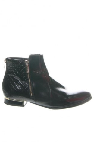 Damen Stiefeletten Lasocki, Größe 37, Farbe Schwarz, Preis € 38,36