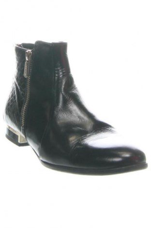 Damen Stiefeletten Lasocki, Größe 37, Farbe Schwarz, Preis € 38,36