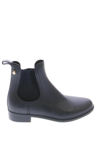 Damen Stiefeletten Lemon Jelly, Größe 38, Farbe Blau, Preis € 46,99